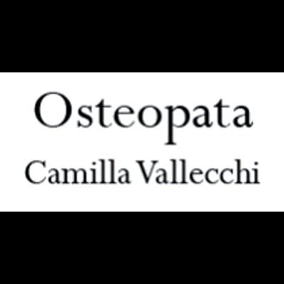 Camilla Vallecchi Osteopata - Immagine 1