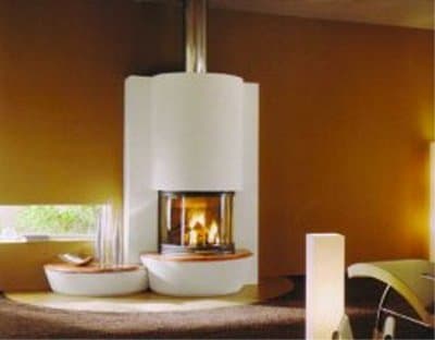 Camini Stefanetto - Immagine 1