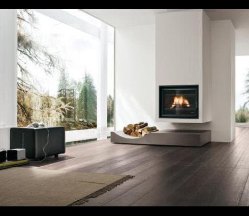 Camini Stefanetto - Immagine 2