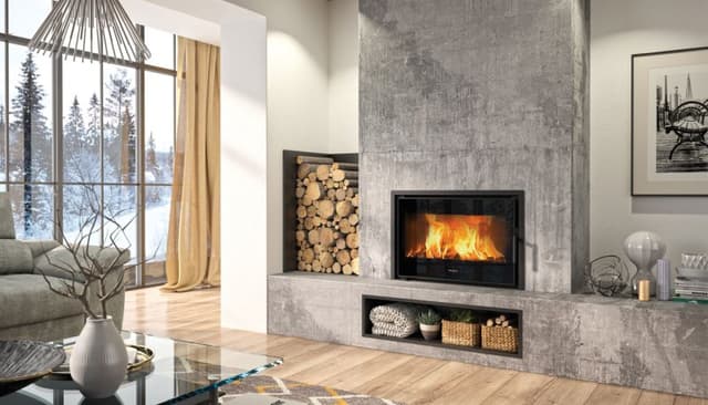 Camino Artigiano - Immagine 1