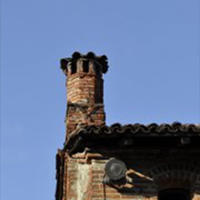 Camino Tecnica - Immagine 2