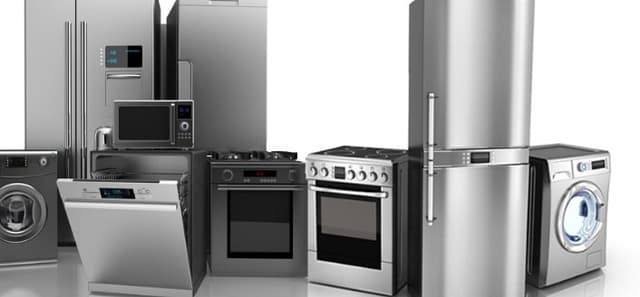 Campagnaro Elettrodomestici - Immagine 2