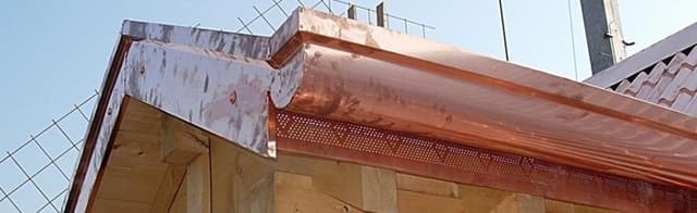 Campagnaro Lattonieri srl - Immagine 1