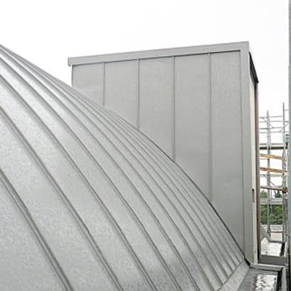 Campagnaro Lattonieri srl - Immagine 2