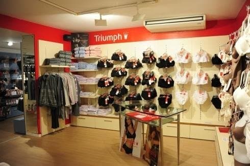 Campana Abbigliamento - Immagine 2