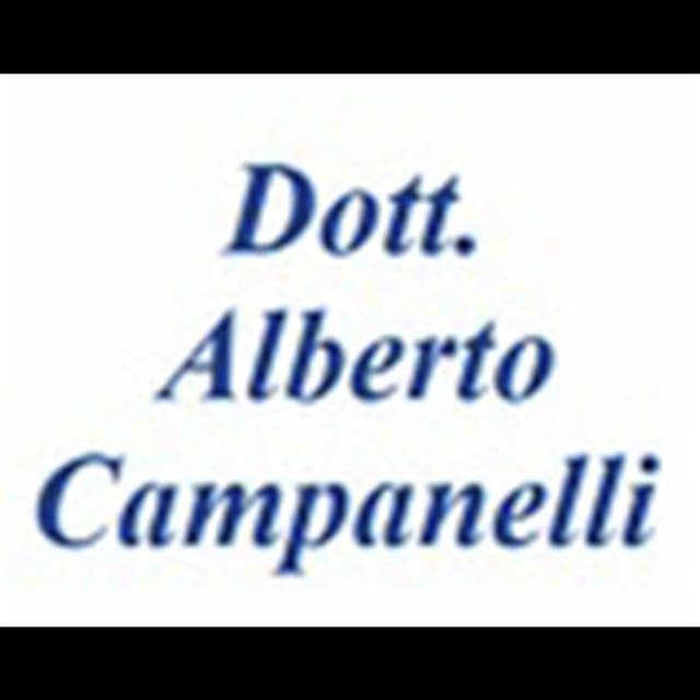 Campanelli Dr. Alberto Commercialista - Immagine 1