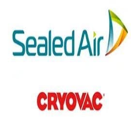 Campanini - Sealed Air Cryovac - Immagine 1