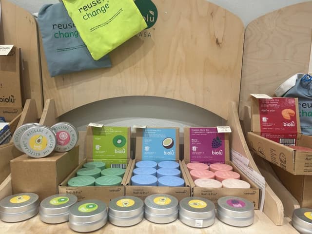 Campea in Borgo - Immagine 2