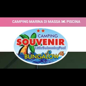 Campeggio Souvenir - Immagine 2