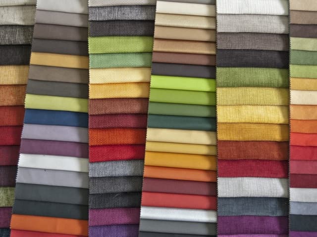 Campi & Croci Sas - Immagine 1