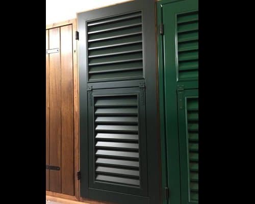 Campi Marino Falegnameria - Immagine 1