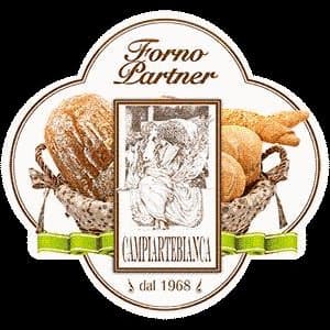 Campiartebianca - Immagine 1