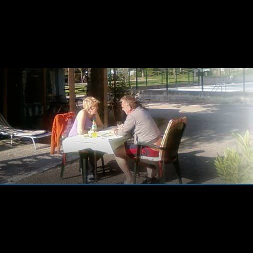 Camping Amici di Lazise - Immagine 1