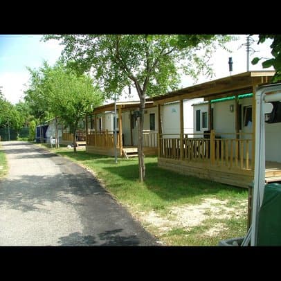 Camping Amici di Lazise - Immagine 2