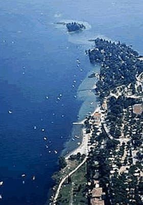 Camping Belvedere - Immagine 1