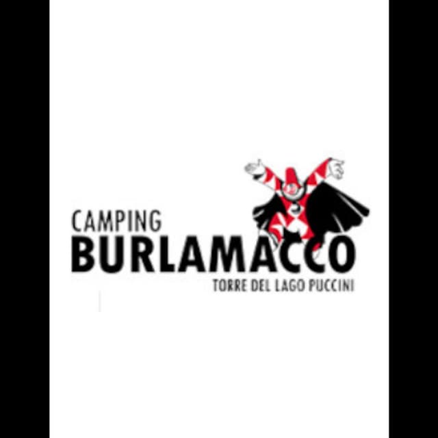 Camping Burlamacco - Immagine 1