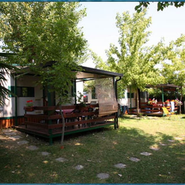 Camping Da Bruno - Immagine 1