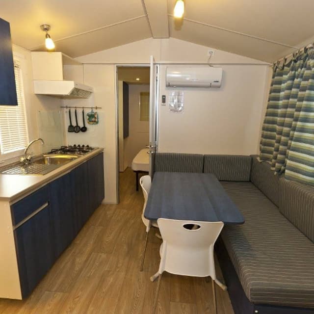 Camping Darisi - Immagine 2