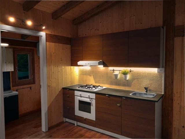 Camping Le Fonti - Immagine 1