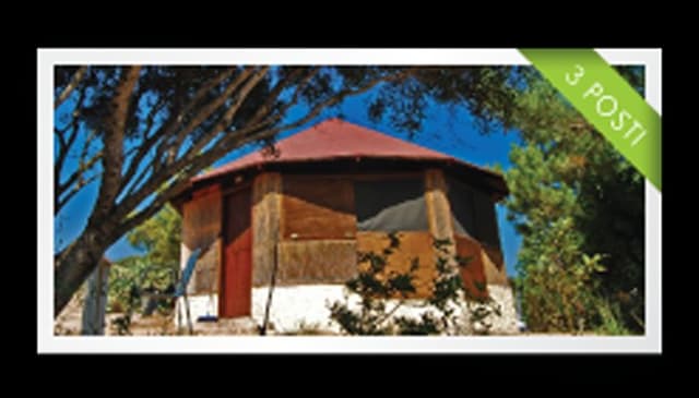 Camping Maddalena - Immagine 2