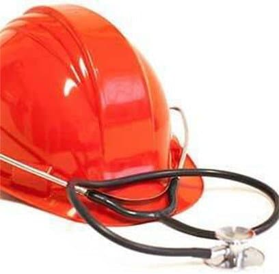 Campione Dr. Eduardo - Immagine 2