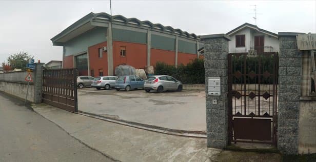 Camut  Rettificatrici - Immagine 1