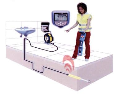 Canal e Corato - Immagine 1