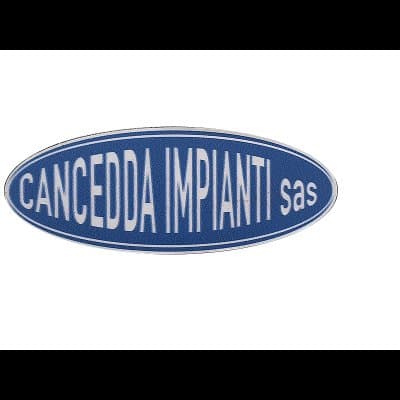 Cancedda Impianti - Immagine 2