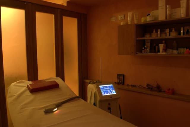 Cancun Centro Benessere - Immagine 1