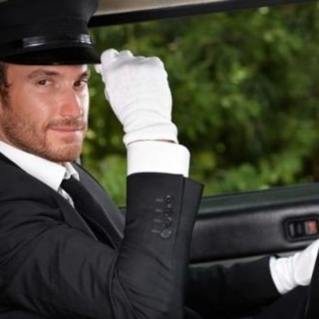 Canè Claudio Autoservizi - Immagine 2