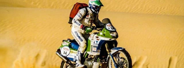 Canella Moto - Immagine 2