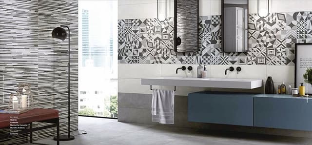 Canepa e Farro Srl - Immagine 1