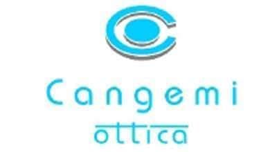 Cangemi Ottica - Immagine 2