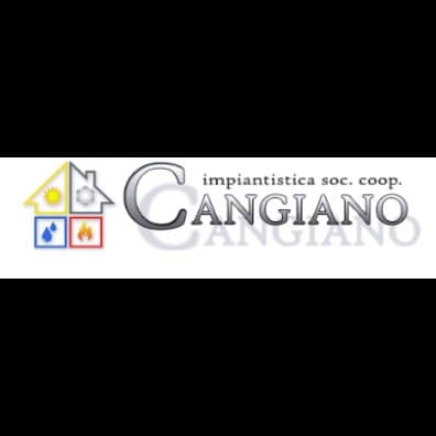 Cangiano Impiantistica - Immagine 1