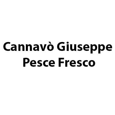 Cannavò Giuseppe Pesce Fresco - Immagine 1