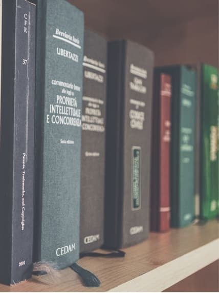 Cantaluppi & Partners - Immagine 2