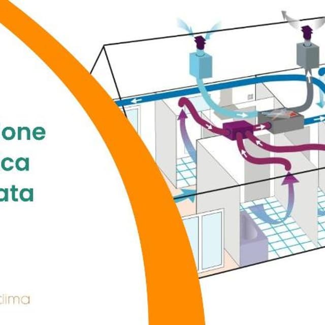 Cantarellaclima - Vaillant Service Plus - Immagine 2