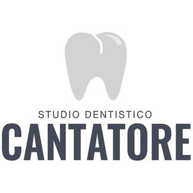Cantatore Dr. Francesco - Immagine 1