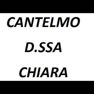 Cantelmo Dr.ssa Chiara - Immagine 2
