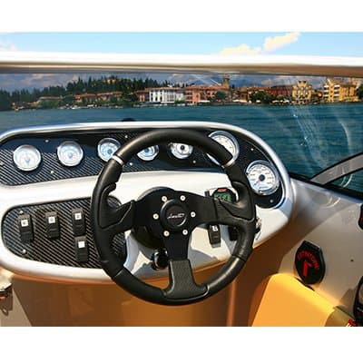 Cantiere Linetti - Immagine 1