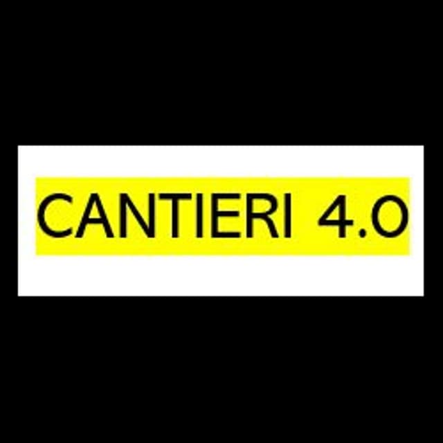 Cantieri 4.0 - Immagine 2