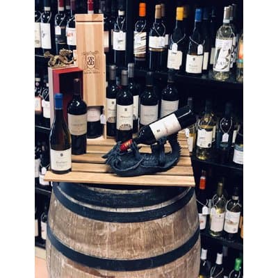 Cantina del Drago Vini e Liquori - Immagine 1