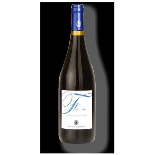 Cantina del Fucino S.C.A. - Immagine 1