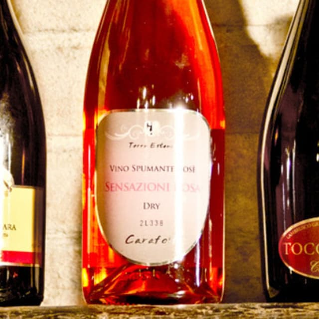 Cantina F.lli Carafoli - Immagine 1