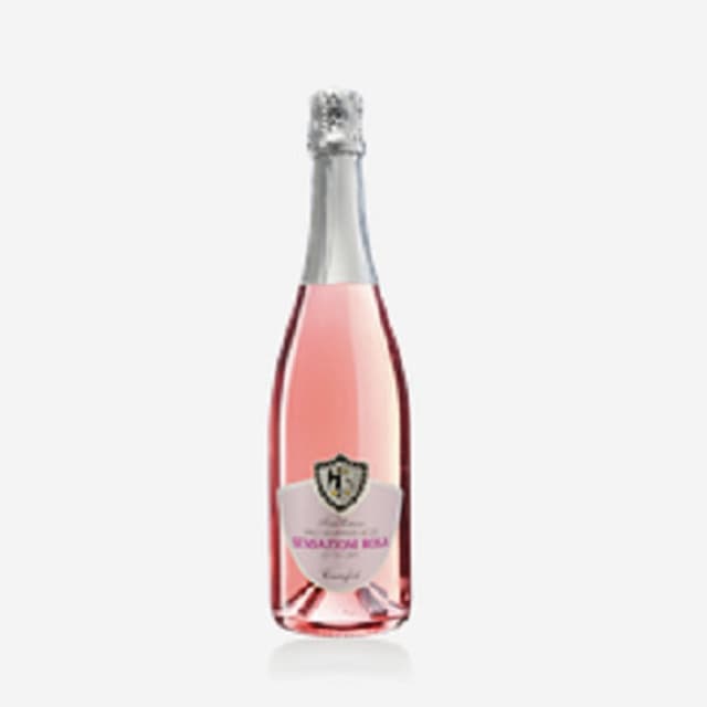 Cantina F.lli Carafoli - Immagine 2