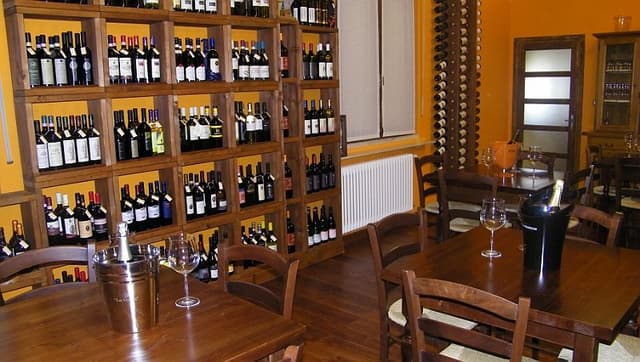 Cantine Lodigiani - Immagine 1