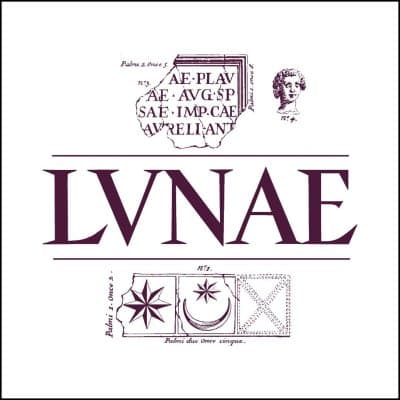 Cantine Lunae Bosoni - Immagine 1