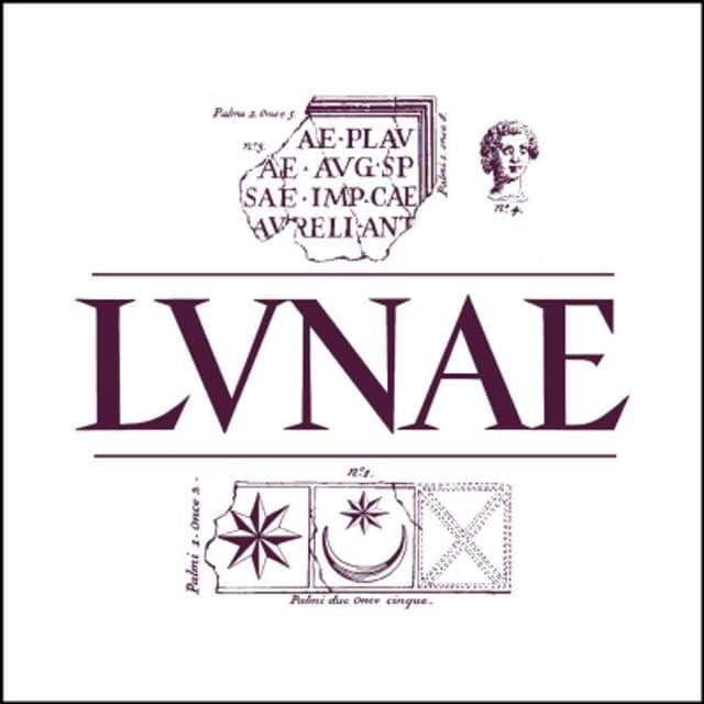 Cantine Lunae Bosoni - Immagine 2