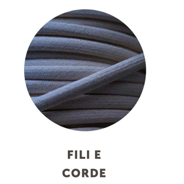 Cantini Lorano - Immagine 2