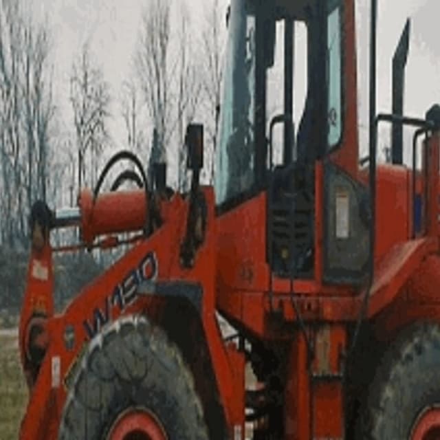 Cantù Enrico - Immagine 2